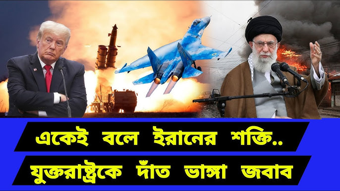 Kutilmagan uchrashuv porno lanj kliplar Teshilgan jinsiy olatni BDSM videosi