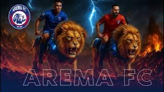 Nantikan BRI Super League 2025/26 SEGERA di Indosiar