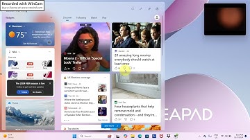 How To Install And Uninstall NVDA Addon | NVDA 2025 New Interface