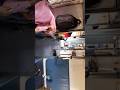 Without Editing Train Short Vlog #withoutedits #trainvlog #train #trainshorts #rail #indianrailways