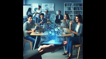 Seja um mestre dos dados 🚀 Fundamentos da Estatística 📊 Amostragem e técnicas de amostragem ✨