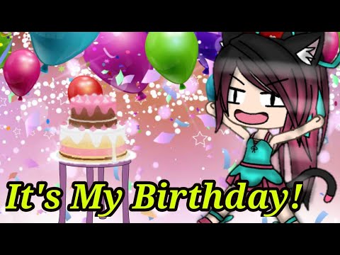 it's-my-birthday-meme-//-my-birthday-special-//-gacha-life-meme-//-xx_supernova_xx