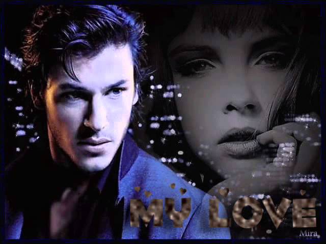 Bobby Solo - Vielleicht Kannst Du Mich Jetzt Versteh'n