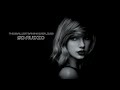 Taylor Swift - The Smallest Man Who Ever Lived | 8D Audio🎧 [Best Version]