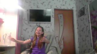 "МОЕМ"ПОЛЫ САШЕЙ!\приколы не видно((( "МОЕМ"ПОЛЫ САШЕЙ!\приколы не видно(((