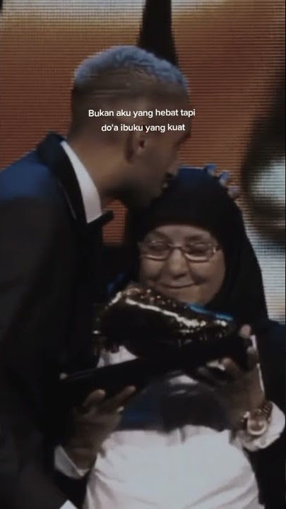 Bukan aku yang hebat tapi doa ibu yang hebat #storywa #shorts