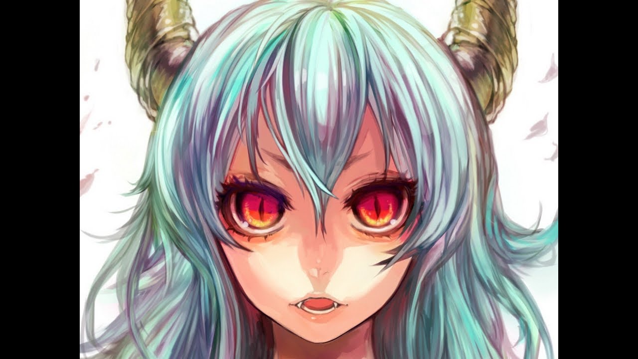 HDSZ. La nueva era. (capitulo 13).