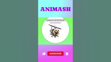 PUB VS ORBITAL DOOM LASER |Animash| #animash #tiktok #fusion #gaming #capcut #trending #roblox