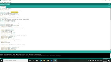 PW3 - DEC50132 INTERNET BASED CONTROLLER