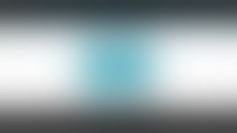 Connect Server,Cloud and DSL Modem