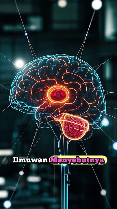 Seni Melamun yang Bikin Jenius #seni #melamun #faktaunik #jenius #shorts #facts #viral #fyp #short