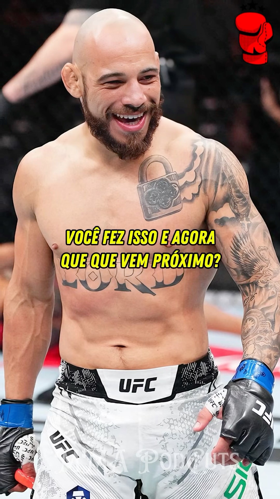 JEAN SILVA SOBRE LUTA COM MELSIK #mma #luta #boxe #ufc #shortsfeed #brasil #foryou