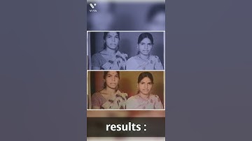 convert B&W image into color image easily