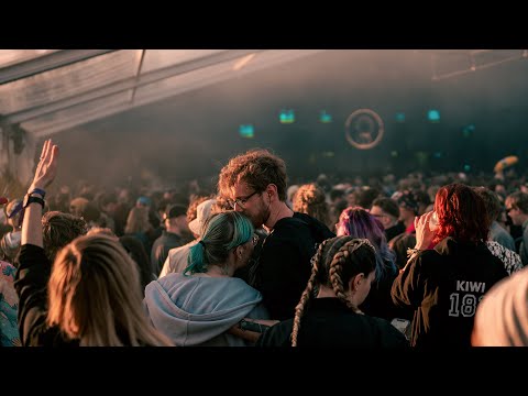 Lenzman | Soulful