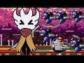 Jugando Sonic 1 en spring yard. La cosa no mejora #capcut #humor #sonic #foryou #fyp #memes #xd