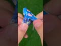 asmr, candy unwrapping |candy opening | satisfying sound | #asmr #candyopening #unboxing #chocolate