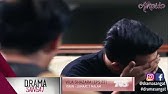 Highlight Vila Ghazara Episode 29 Youtube