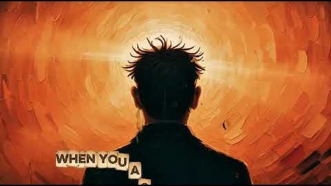 It’s Okay to Be Alone — A Cinematic Journey Through Solitude