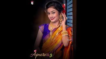 Beat sync status video editing in alight motion | New Trending Status | Alight Motion |Akki Creation