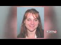 Cincinnati Police Make An Arrest In A 2014 Murder 