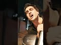 لن اصاب بالجنون فريد لن اصاب بالجنون فريد