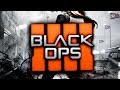 (XBOX ONE) HOW TO PRE-DOWNLOAD BLACK OPS 4 XBOX ONE (50 GB)
