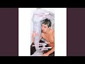 We kept missing each other..... (Instrumental)