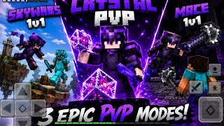 Minecraft PVP Clips. Zeqa Mobile Clips.