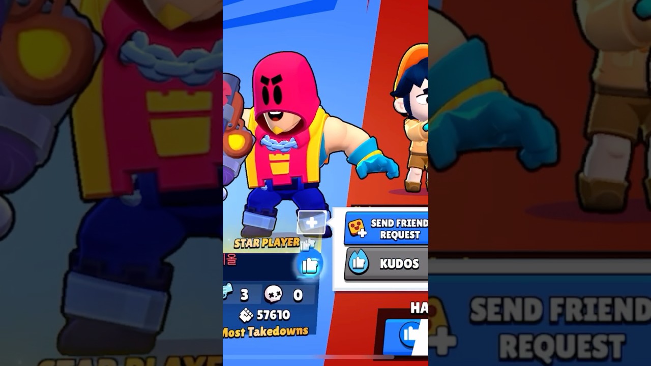 GODLIKE CARRY BY LV9 GROM  