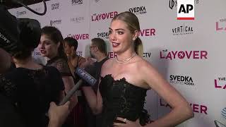 Famous It's a girl for model Kate Upton, Astro Justin Verlander Wealth