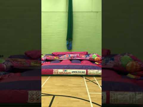 camera iphone 8 plus apk OMC inflatables - inflating 2 castles and a slide. 20 January 2019