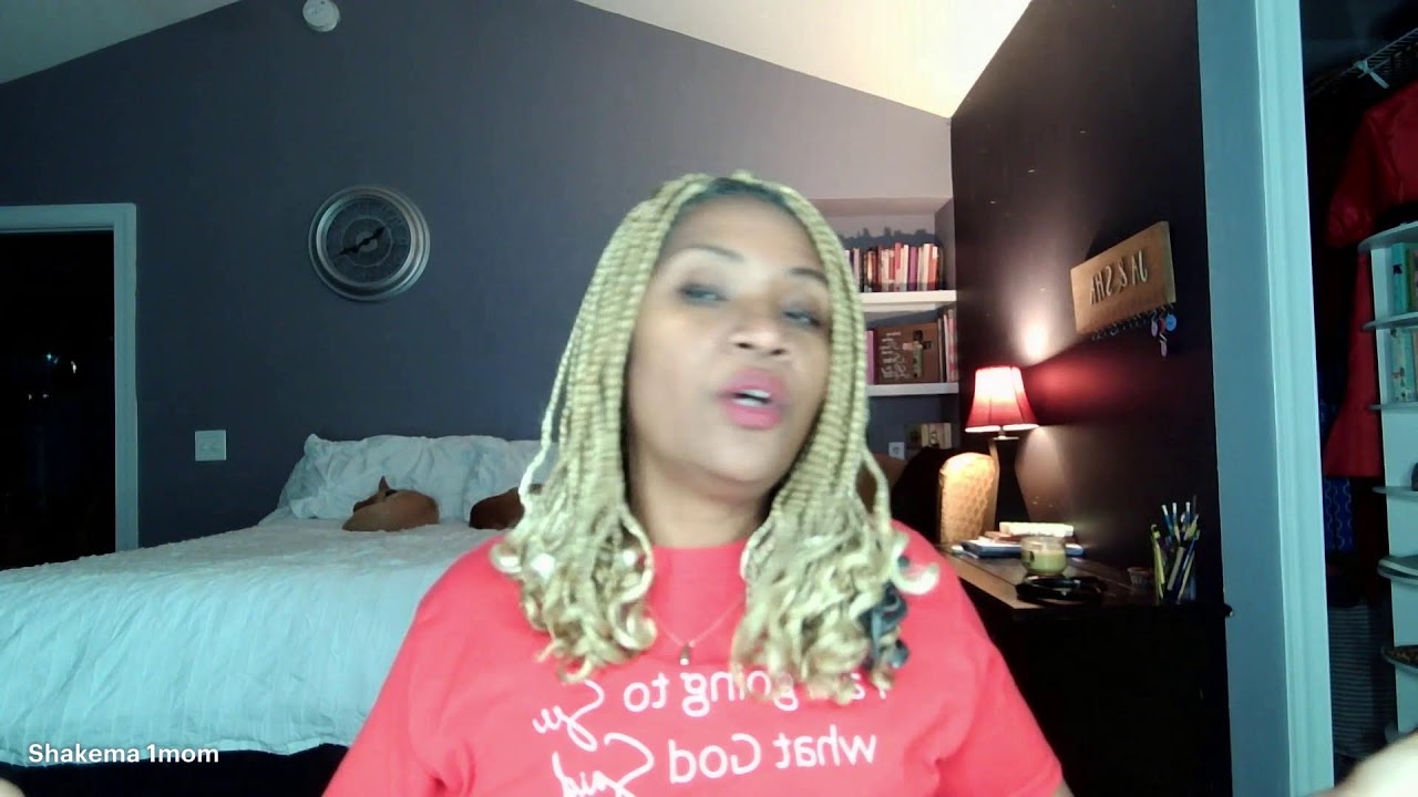 Zero Based Budgeting March | When Extra Money Shows Up