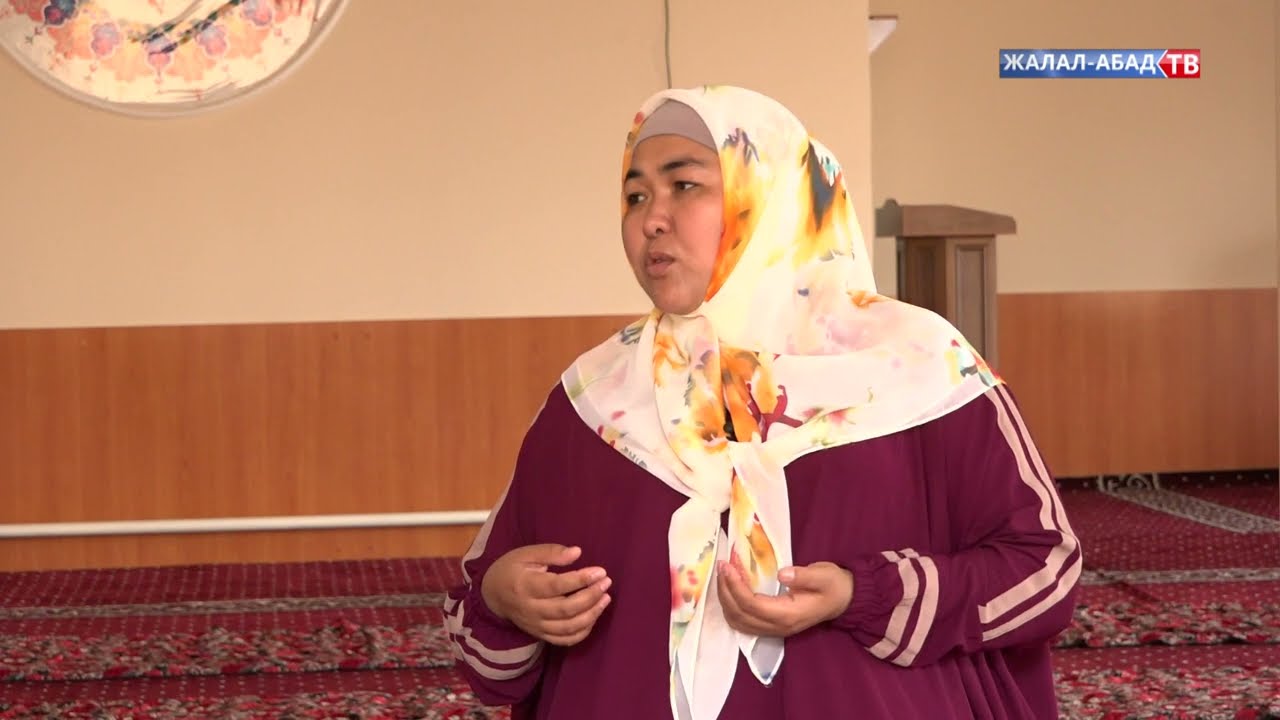 Porno xotini mushuk onanizm Qindagi videoda jinsiy olatni ichki korinishi