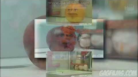 Scan Vs Round 689 in 2016