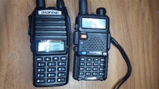 : Baofeng uv-82  uv-5r   ()