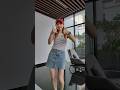 Best To Have You Foryou Tiktok Trending Viral Fyp Cute Dance Trendingshorts Shorts Fypage Best To Have You Foryou Tiktok Trending Viral Fyp Cute Dance Trendingshorts Shorts Fypage
