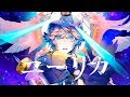 Full Album &quot;Soraru&quot; [Eureka] (Eureka, Gunjou No Musica, Nagai Sakamichi, Kanade)/SoundWorld 2019