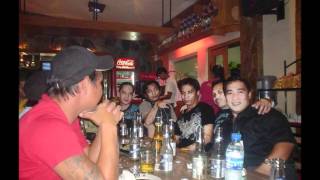 VMHS - Malinta Batch '96