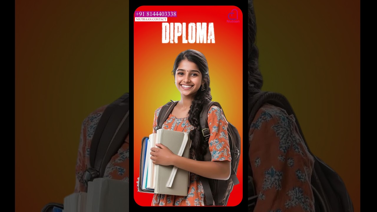 📱 You use a phone every day… Why not learn to repair it and earn from it too? 🔧💰