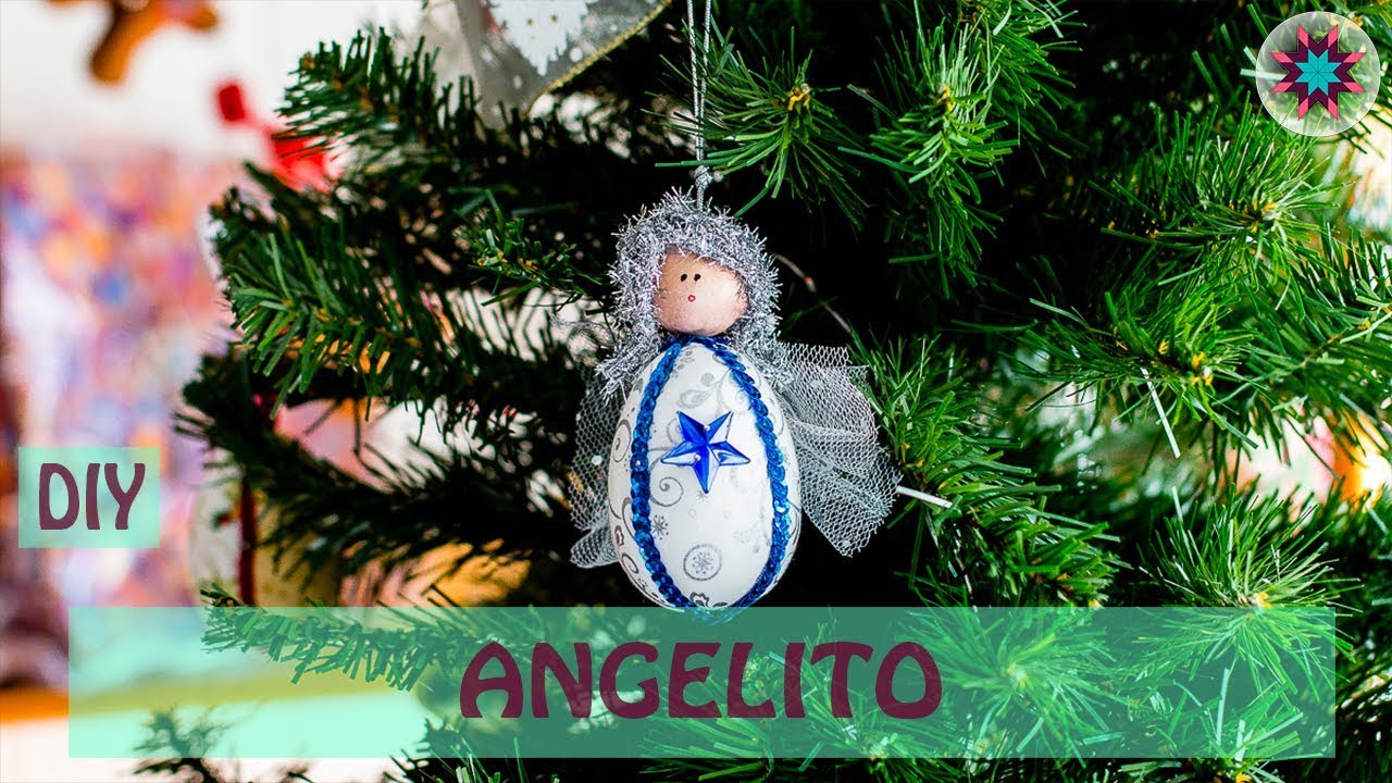 Tutorial 12 ||| Angelito