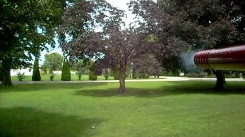 proto slg paintball gun sale part 2 (SOLD)