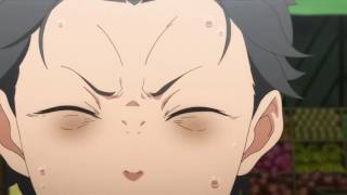 [AMV] - Rewind