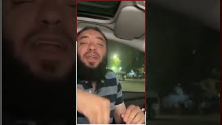مفتاح من مفاتيح السعادة ۞ د. حازم شومان