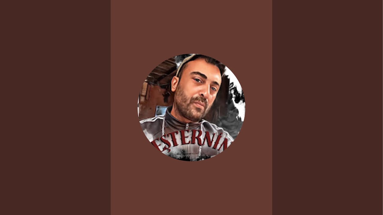 İFTAR ÖZEL PROGRAMI