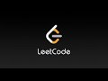 LEETCODE POTD!! EASY EXPLANATION !! JAVA CODE !! GREEDY APPROACH