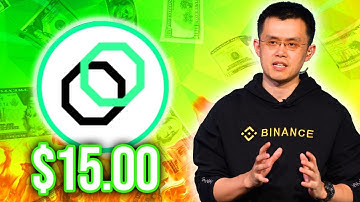 UNIFI MASSIVE NEWS: MASSIVE SPIKE INCOMING! GET READY! (UNIFI UNFI PRICE PREDICTION INVEST 2022)