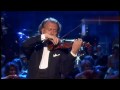 Andre Rieu - Wolgalied Es steht ein Soldat am Wolgastrand 2009