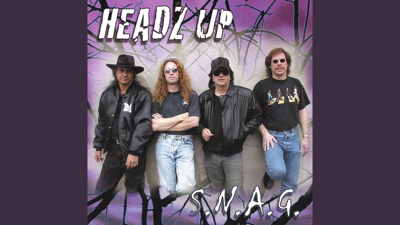 Watch Road Rage on YouTube Watch Road Rage on YouTube