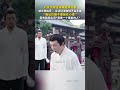 #刘宇宁 称坚持用原声拍剧，被王刚指导 ：台词好演技就不会太差！