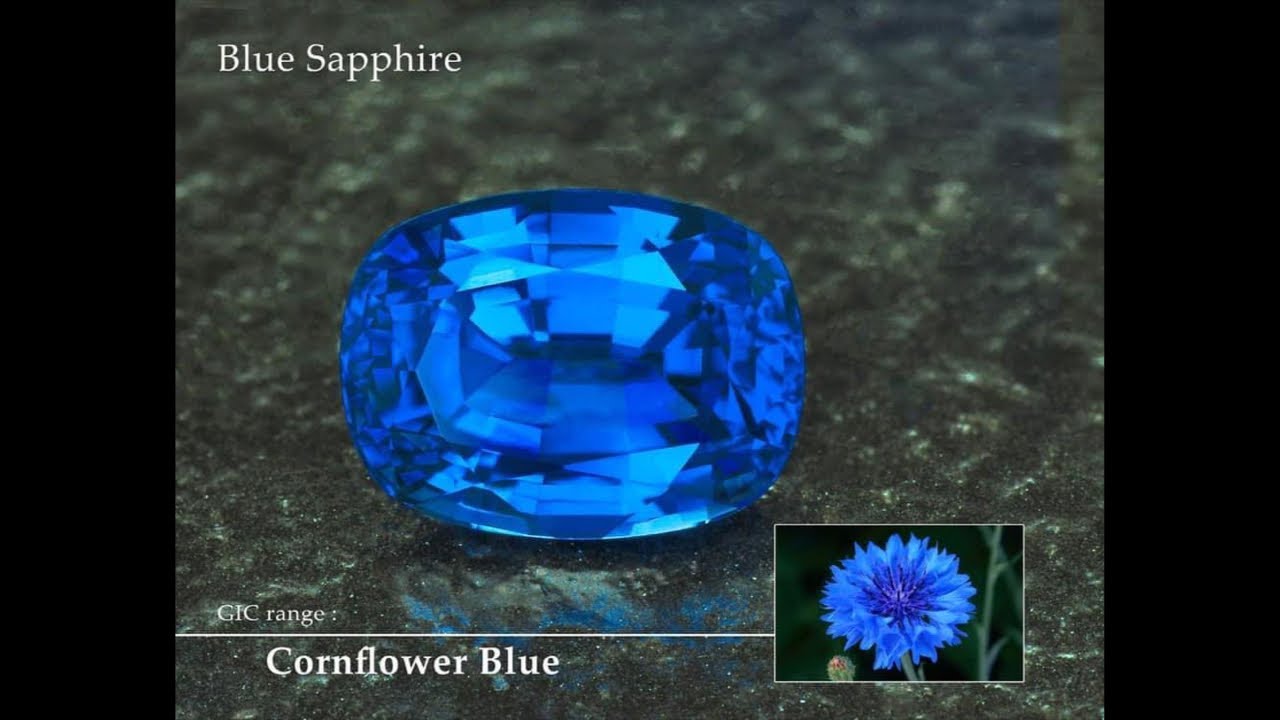 缅甸宝石曼德勒直播代购现场宝石缅甸宝石宝石直播翡翠缅甸翡翠红宝石鸽血红蓝宝石皇家蓝尖晶石28 11 21 Youtube